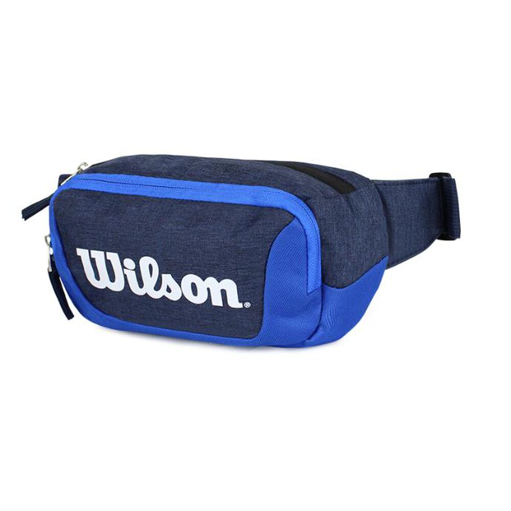 Banano Vindex Azul Wilson image number 2.0