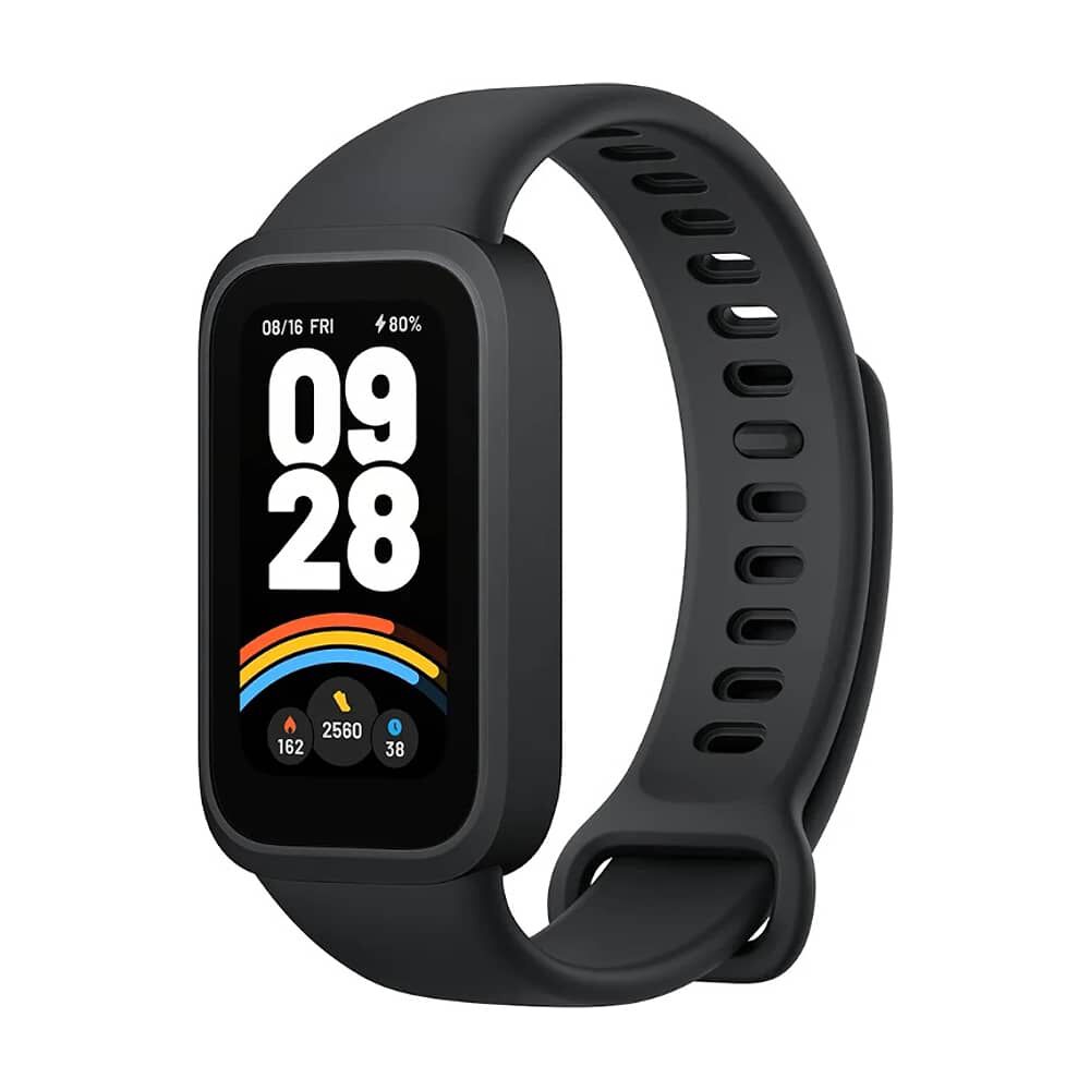 Reloj Xiaomi Smart Band 8 Active image number 0.0