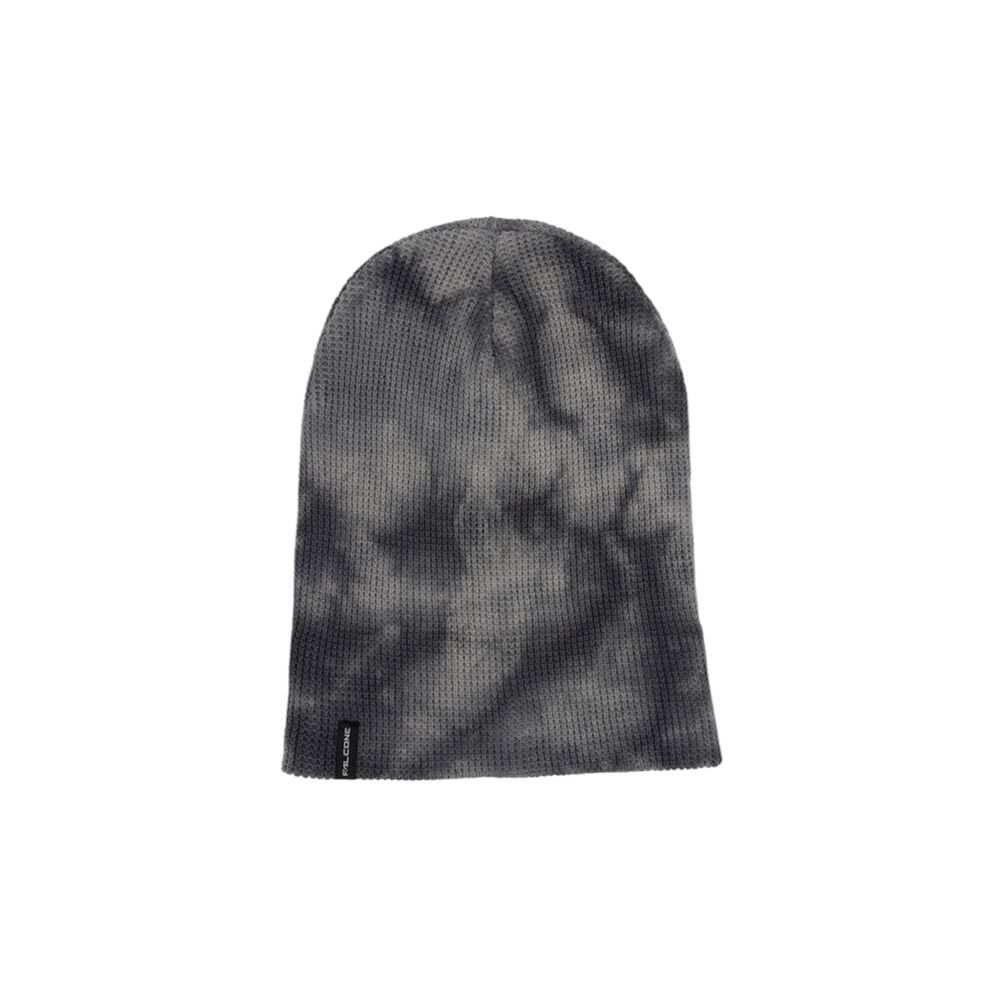 Beanie Tie-dye Falcone image number 2.0