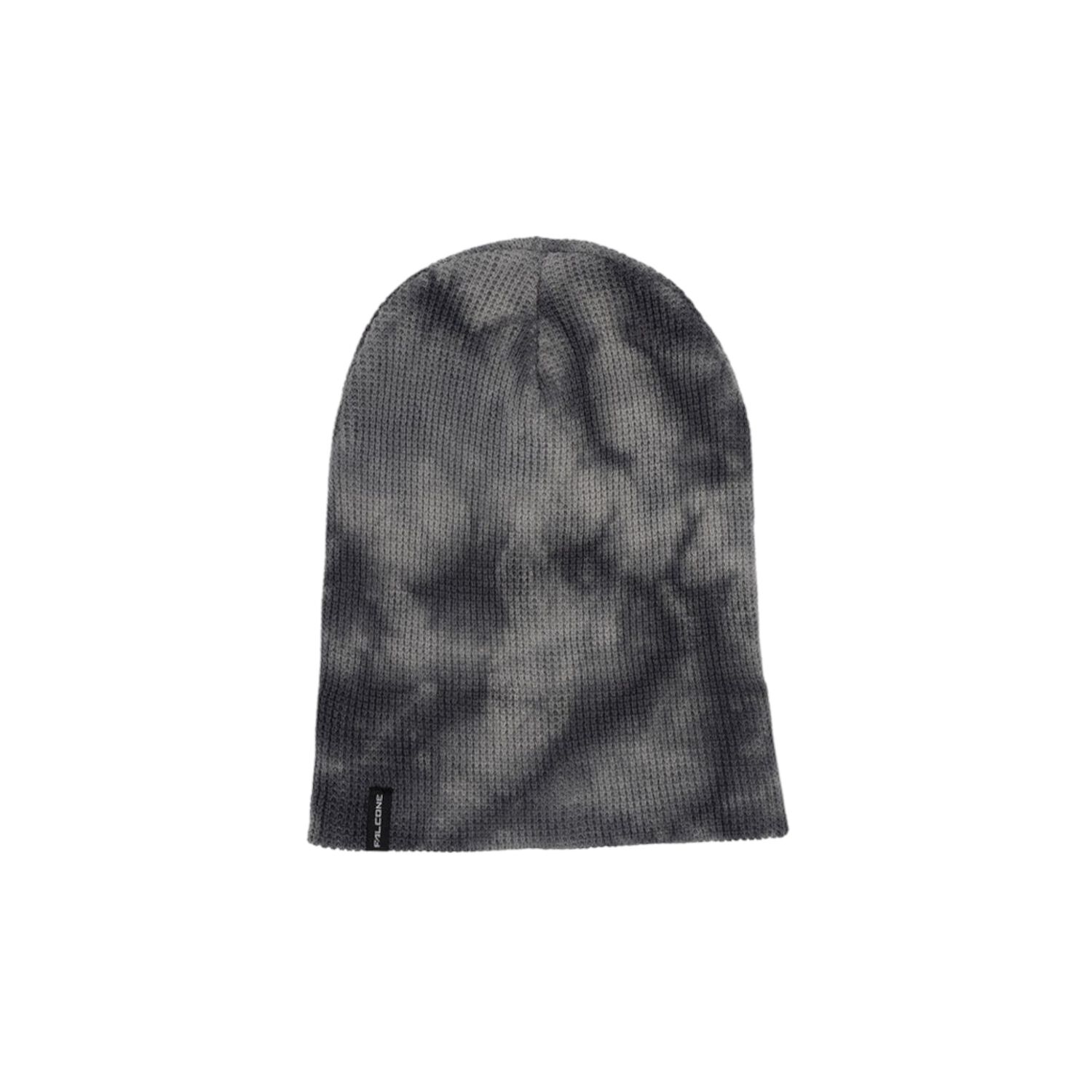 Beanie Tie-dye Falcone image number 2.0