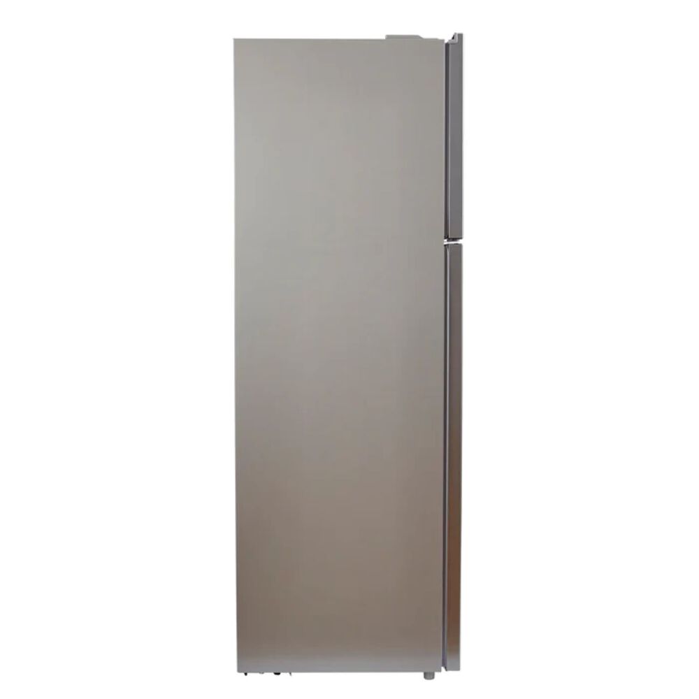Refrigerador No Frost Fdv Elegance 2.0 330 Lts image number 2.0
