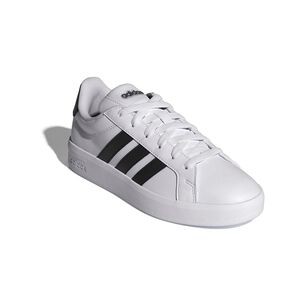 Zapatilla Urbana Unisex Adidas Grand Court 3.0 J