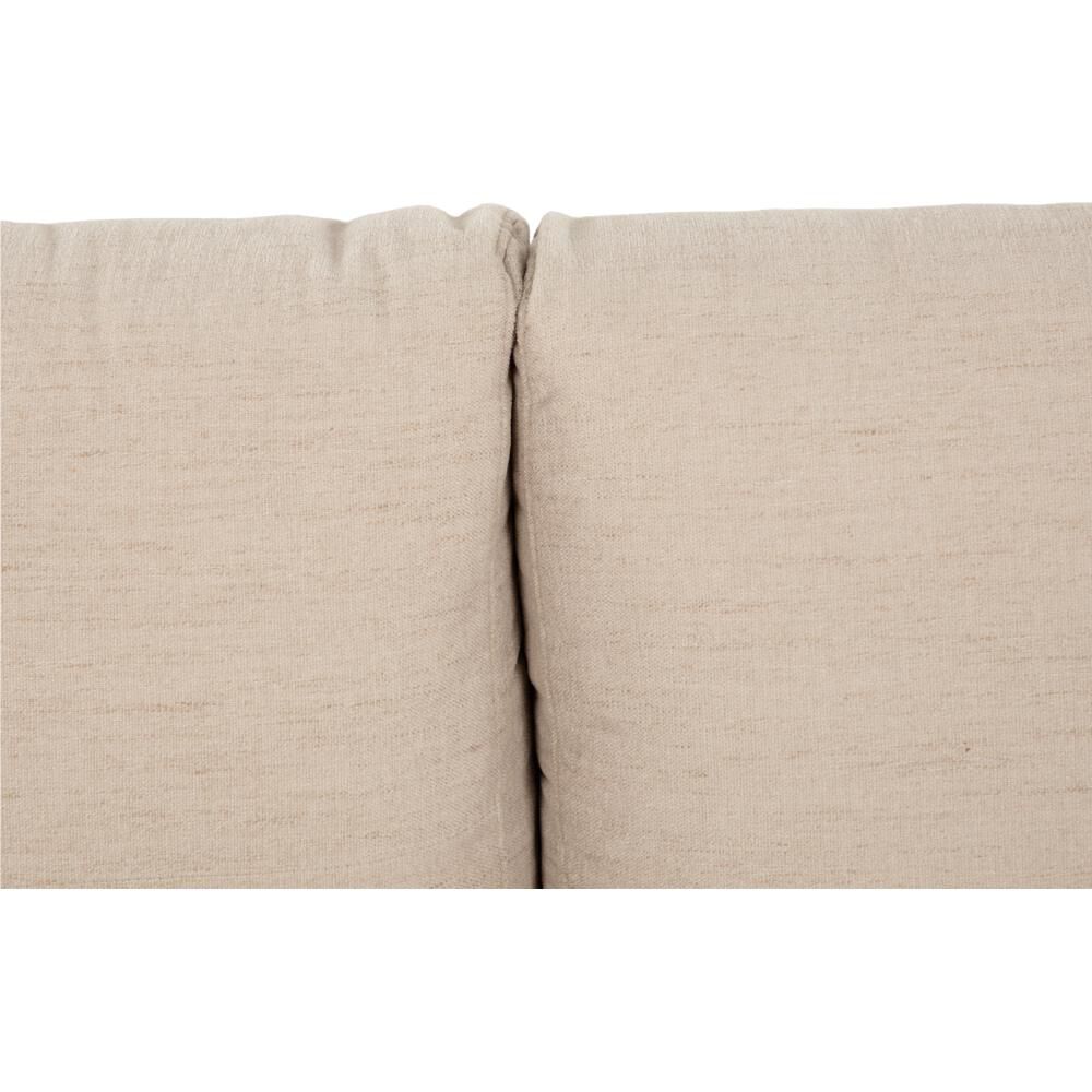 Sofá Seccional Cic Maria Repreve / 3 Cuerpos image number 6.0