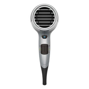 Secador De Pelo Remington Titanium D3019 2000w + Ionizador