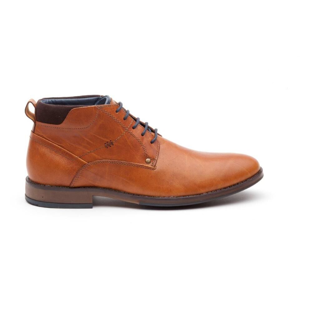 Botín Hombre Cardinale en Oferta | Hites.com