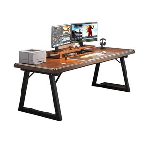 Escritorio Mesa 120*60*75cm By Lubabycas Escritorio Mesa 120*60*75cm By Lubabycas