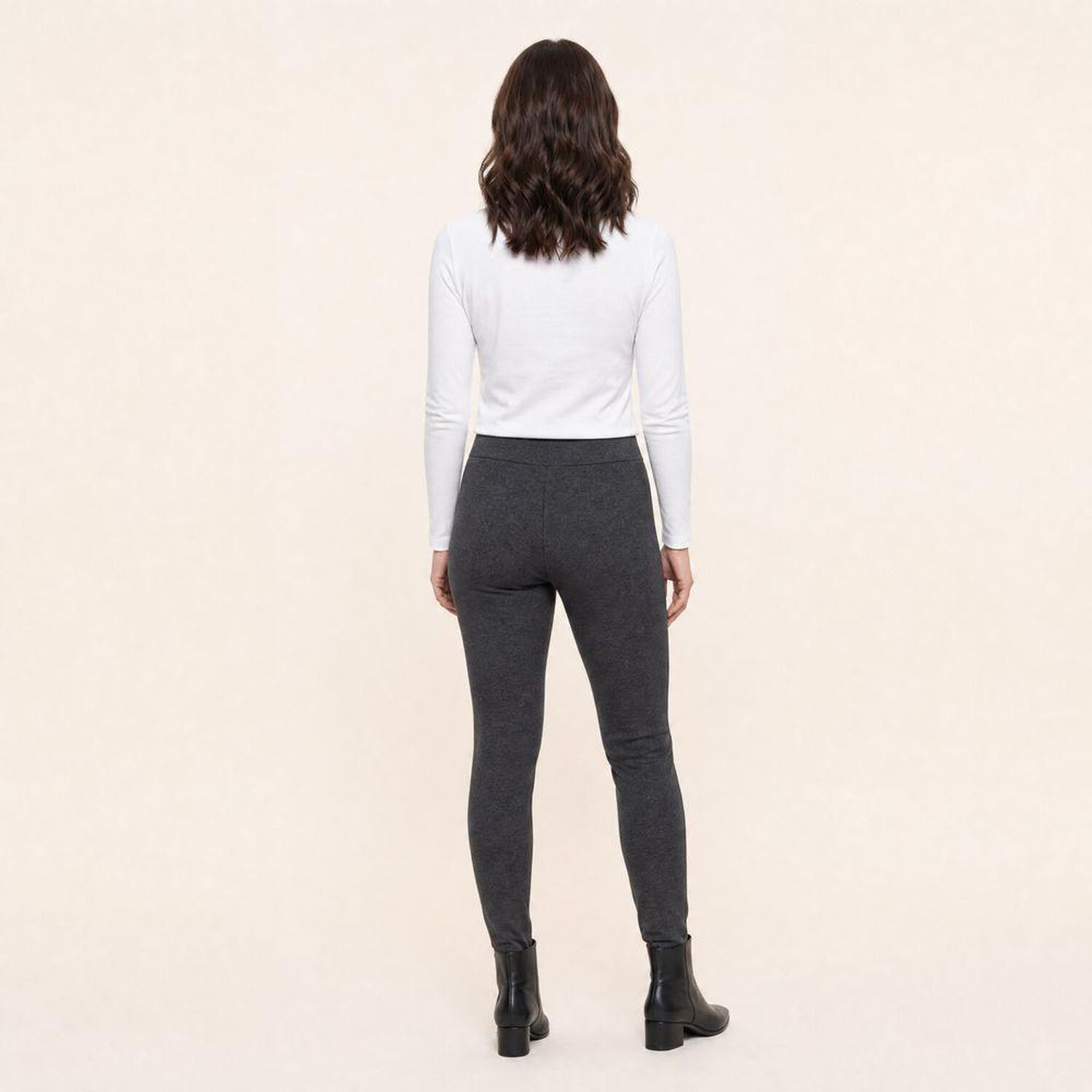 Leggins Mujer Geeps image number 1.0