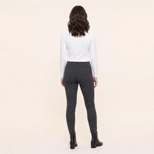Leggins Mujer Geeps