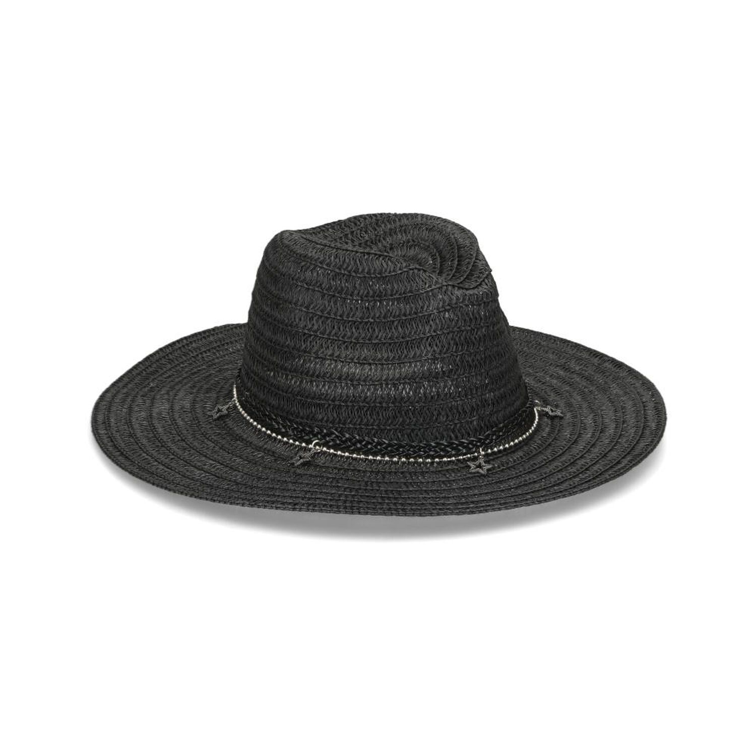 Sombrero Mujer Kimera image number 0.0