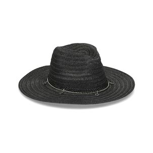 Sombrero Mujer Kimera
