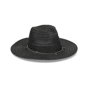 Sombrero Mujer Kimera