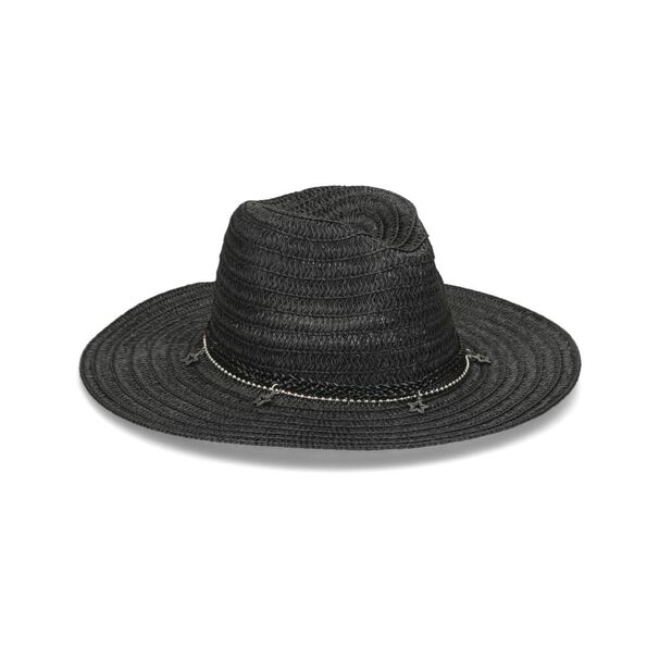 Sombrero Mujer Kimera