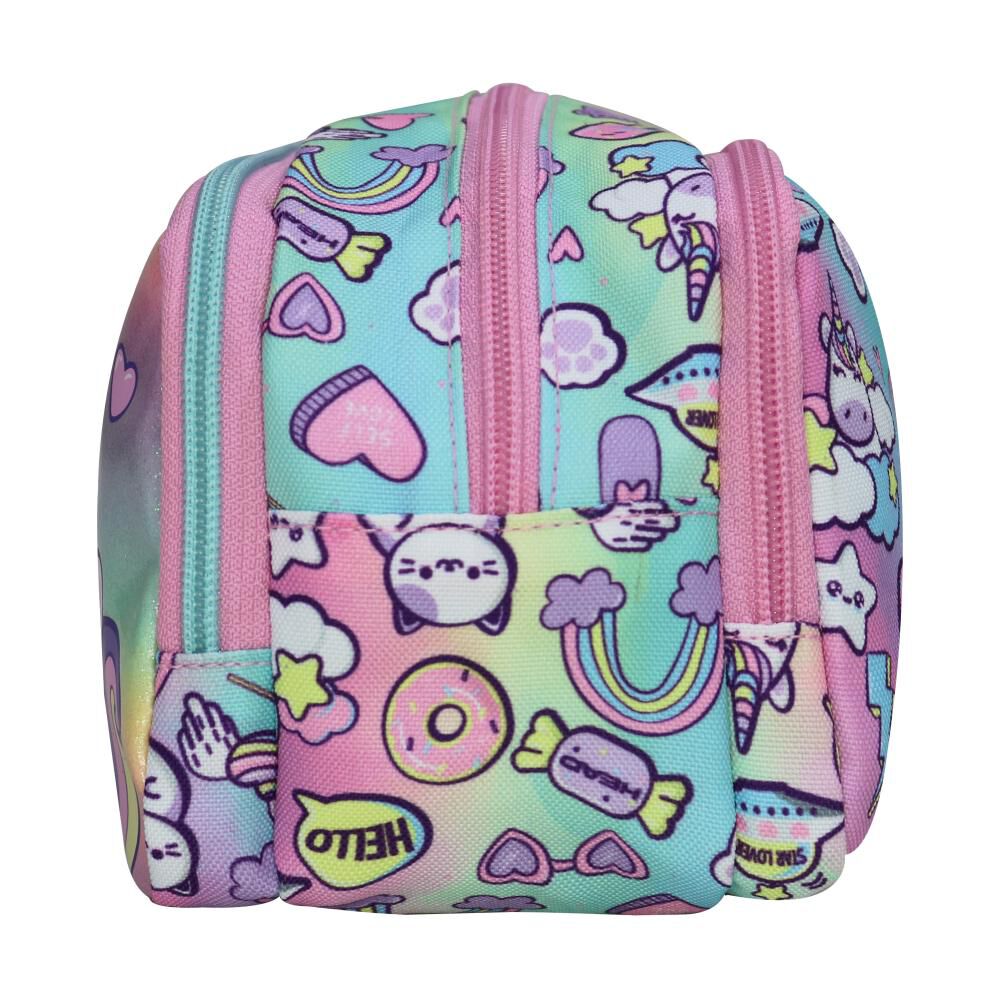 Estuche Grande Atos Head image number 6.0