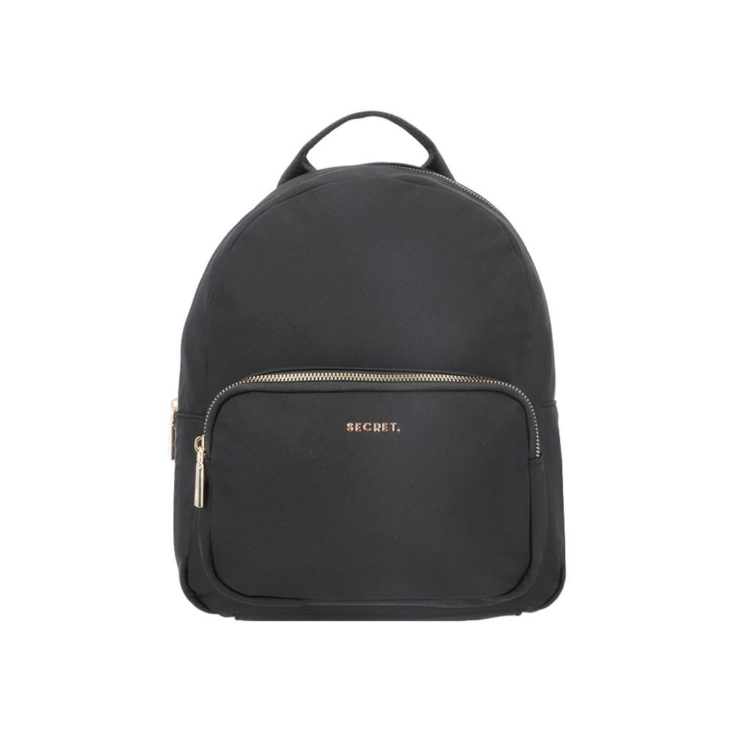 Mochila Secret Michigan Ss25 Negro L image number 0.0