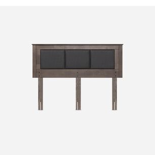 Cama Europea Rosen Autonomy Sky / King / Base Dividida + Respaldo