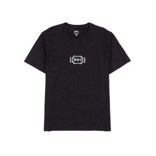 Polera Hombre Rolly Go