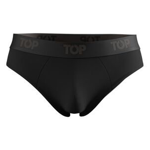 Pack 5 Slips Top Algod&oacute;n C11