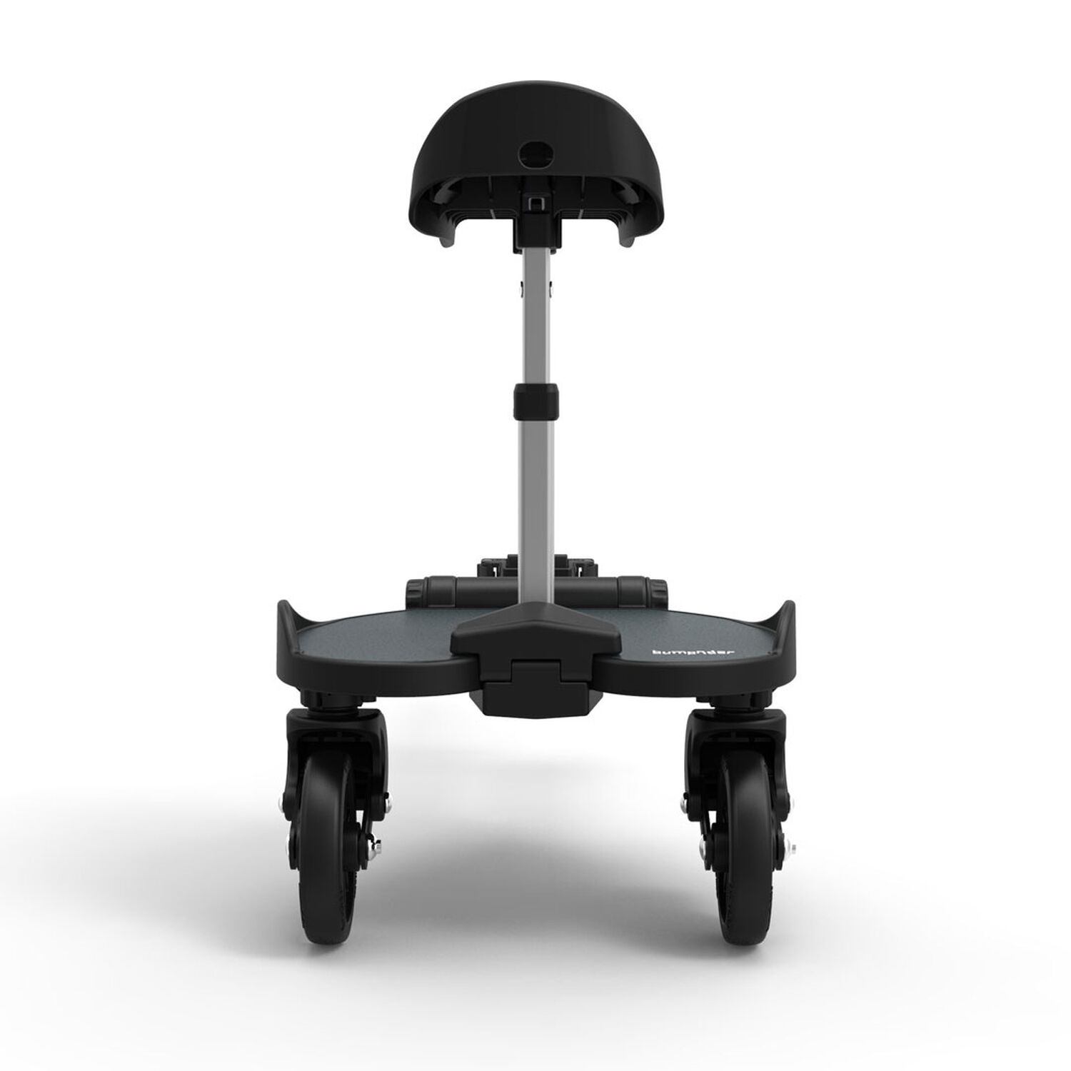 Asiento Para Patineta Bumprider Seat Plus image number 2.0