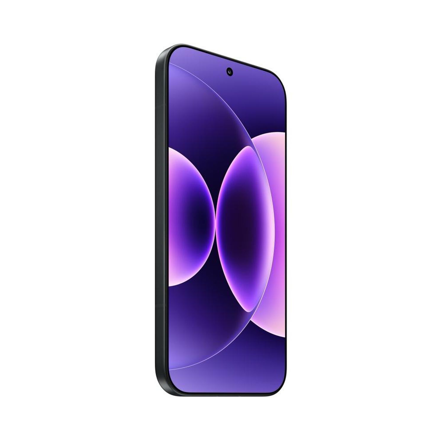 Smartphone Xiaomi 17 / 5G / 512 GB / Negro / Liberado + Power Bank 10.000mAh image number 3.0