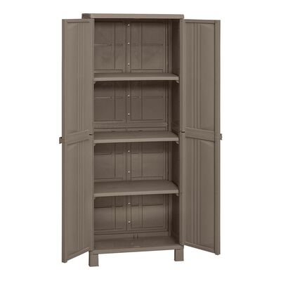 Armario Rimax Rx10784 2 Puertas Hites