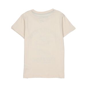 Polera Niño Topsis