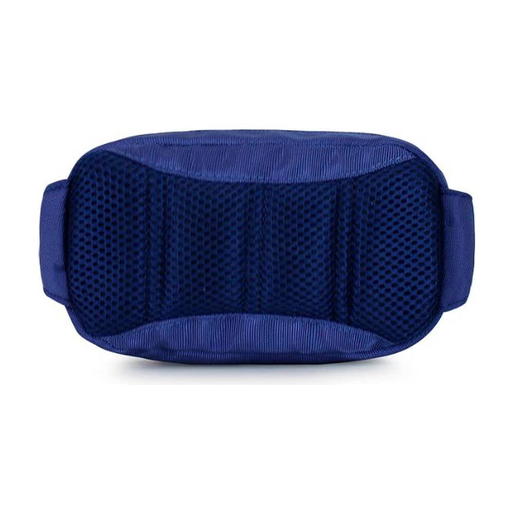 Mochila Atlas + Banano Kreis Azul Nautica image number 6.0