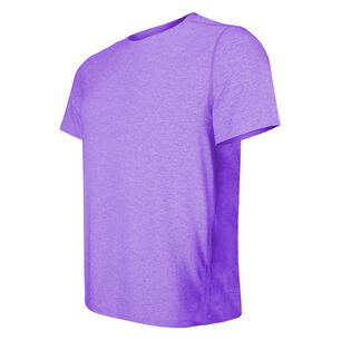 Polera Dry Fit Manga Corta Bangsi Pro Hombre