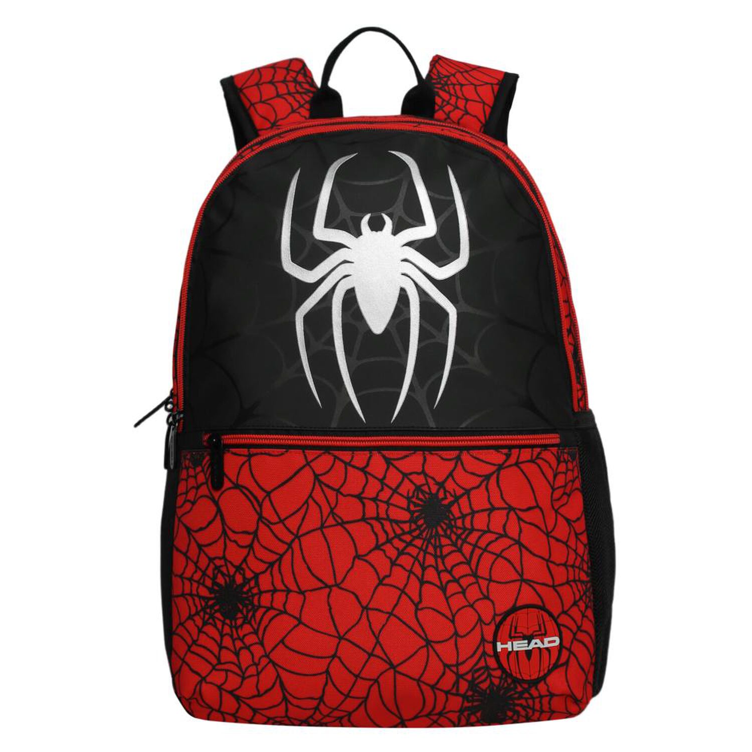 Mochila Infantil Balloon image number 1.0