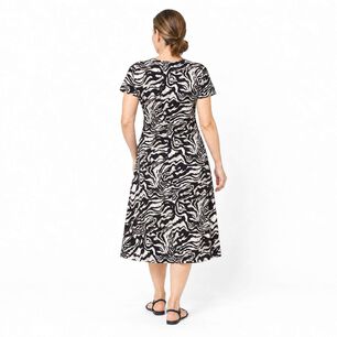 Vestido Mujer Lesage