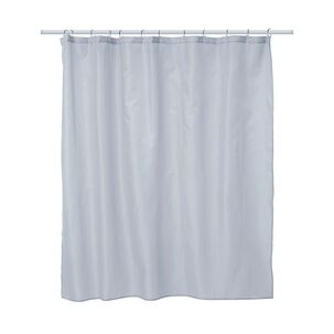 Set De Baño Mashini Liso