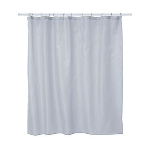 Set De Ba&ntilde;o Mashini Liso