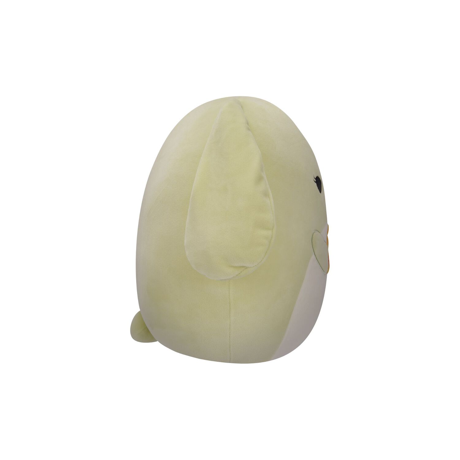 Peluche Squishmallows Pascua image number 10.0