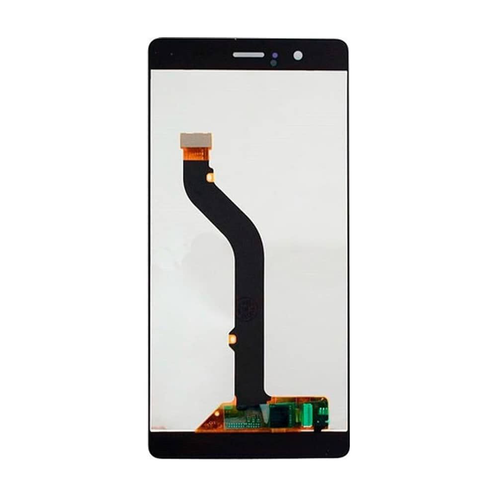 Pantalla Compatible Con Huawei P9 Lite S/l image number 2.0