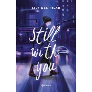 Still With You
