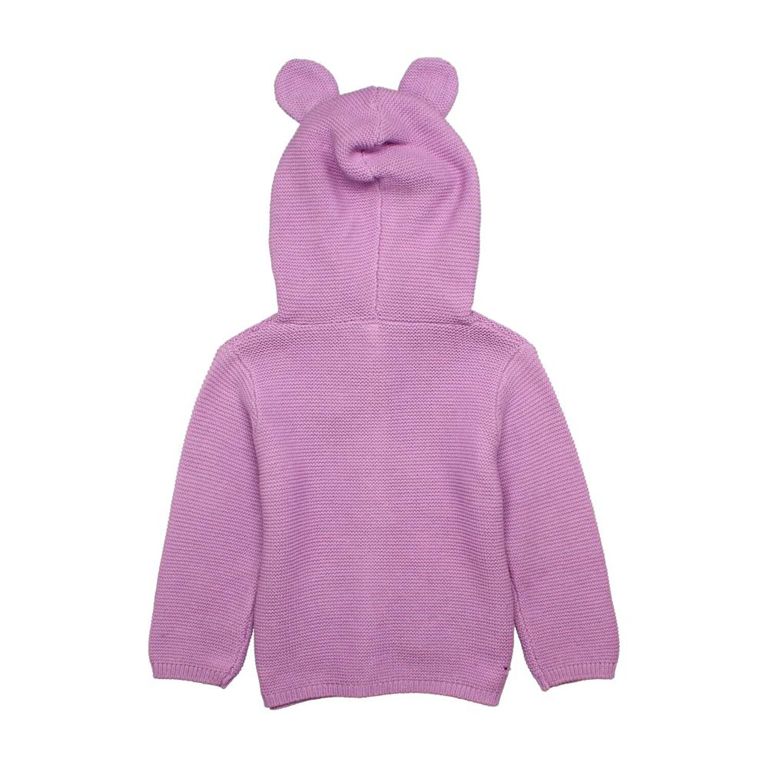 Sweater Bebe Ni&ntilde;a Baby image number 1.0