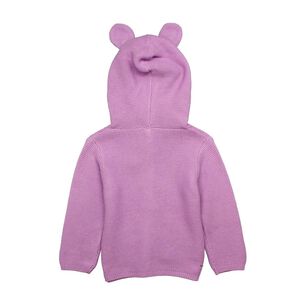 Sweater Bebe Ni&ntilde;a Baby