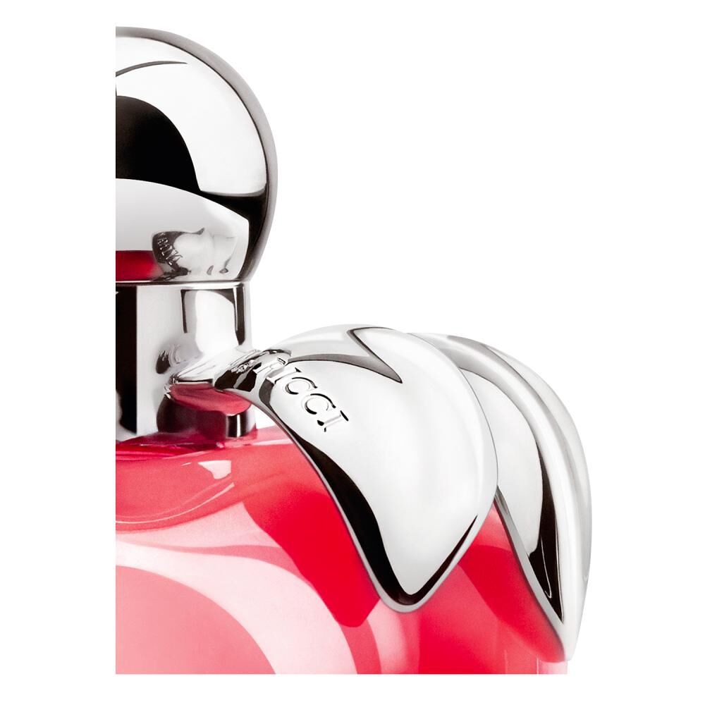 Perfume Nina + Lipstick Stval20 Nina Ricci / 50 ml / Edt image number 5.0