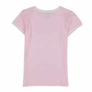 Polera Mujer Freedom
