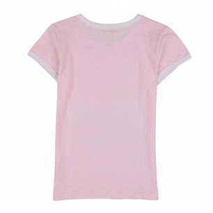 Polera Mujer Freedom