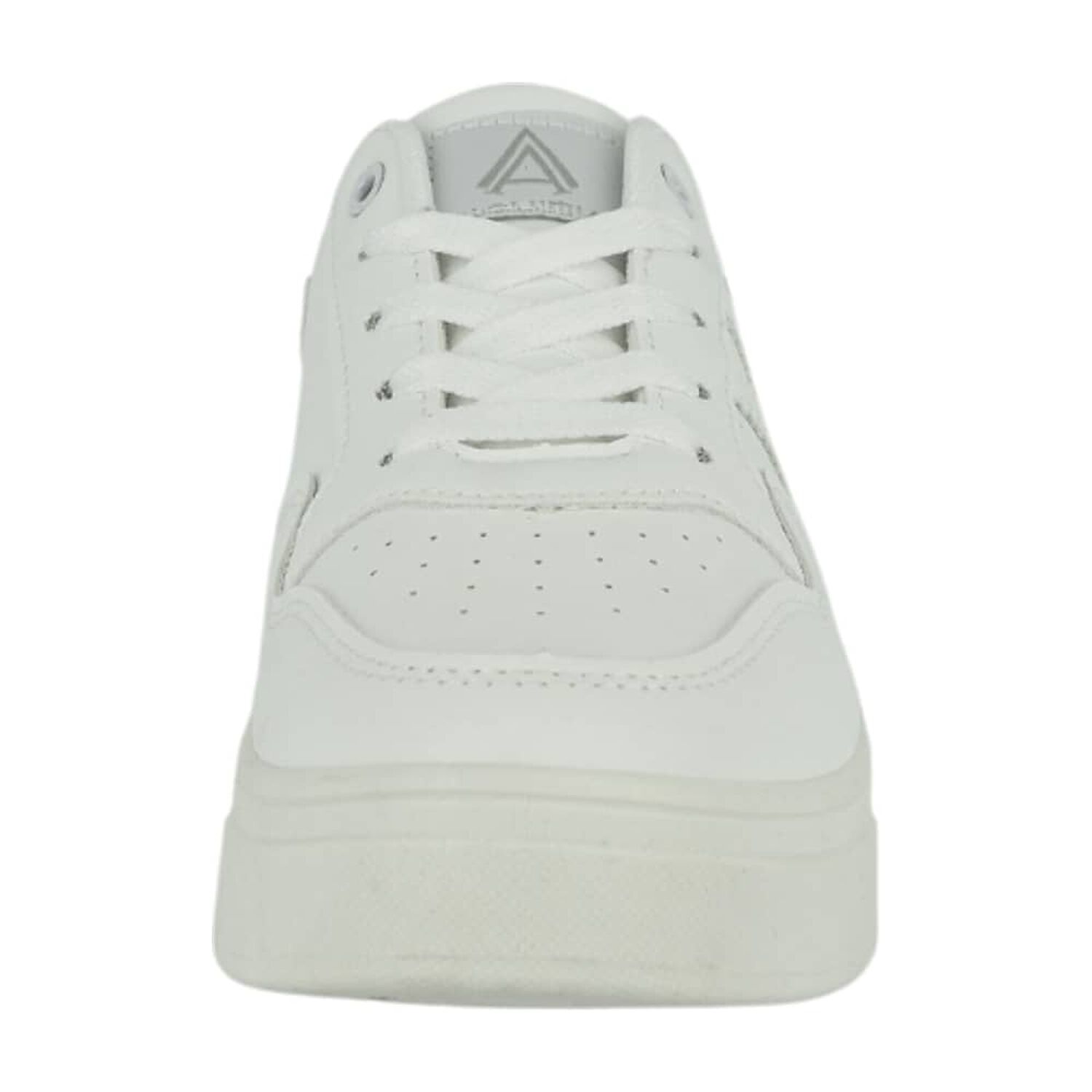 Zapatilla Cata Blanco Alquimia image number 2.0