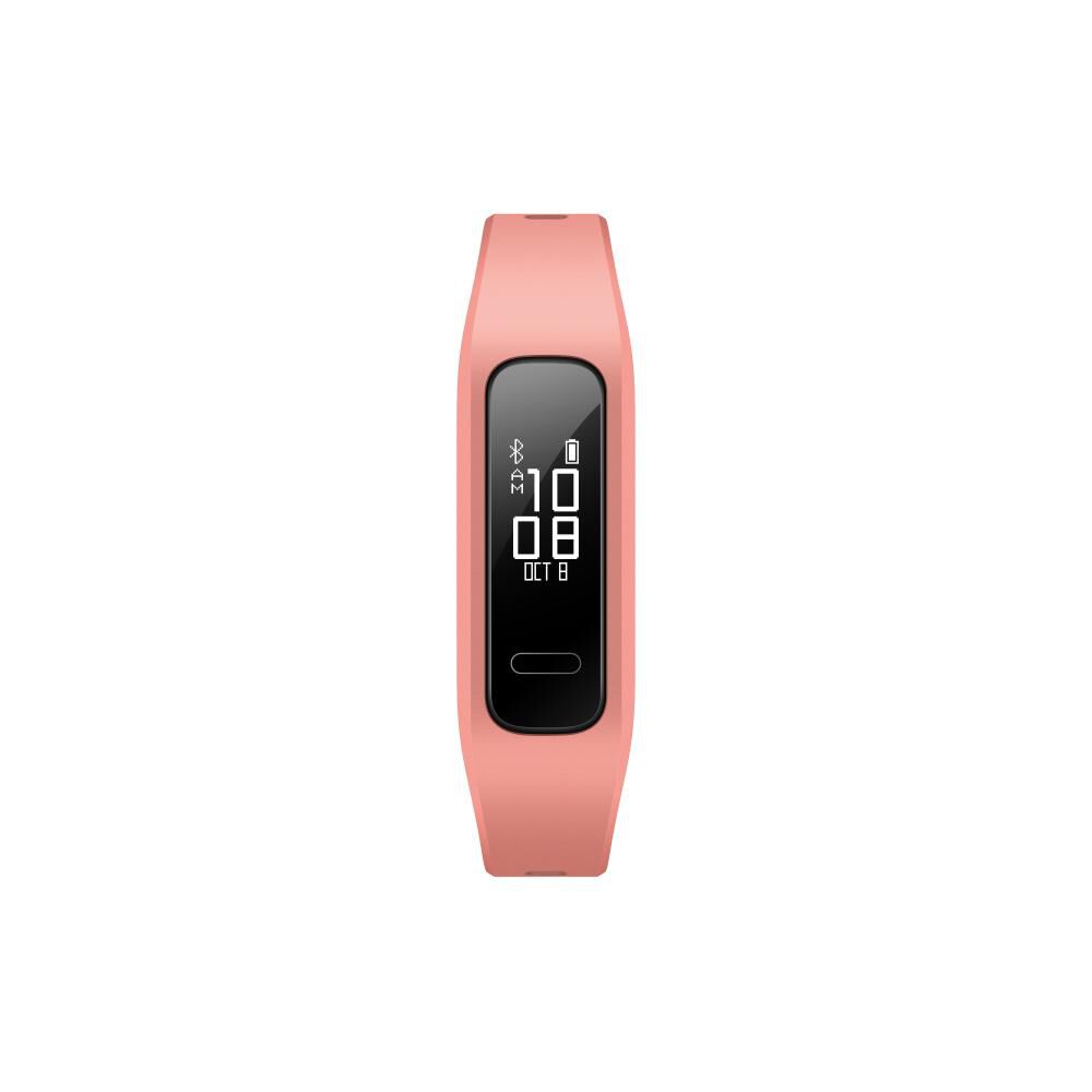 SmartBand Huawei Band 4E Active image number 0.0