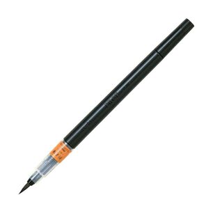Brush Pen Punta Media