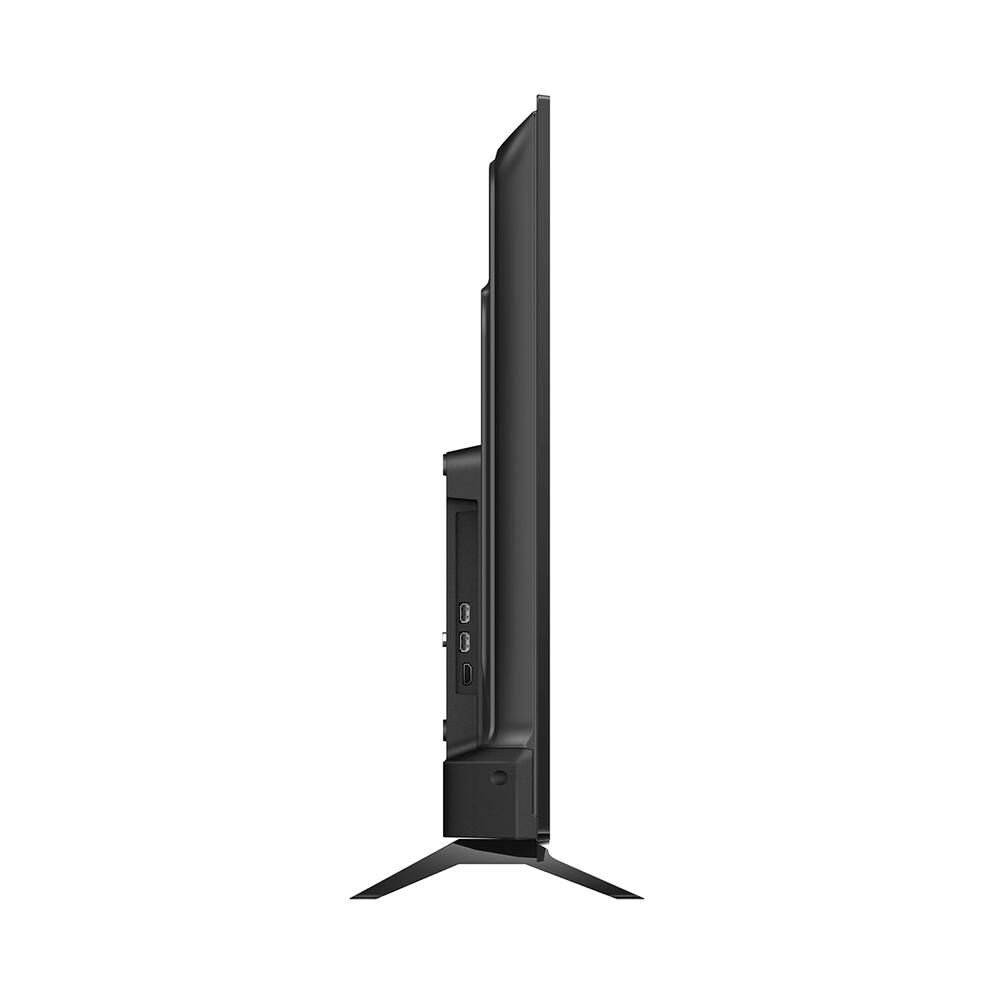Led 32" AOC 32S5295 / HD / Smart TV image number 3.0