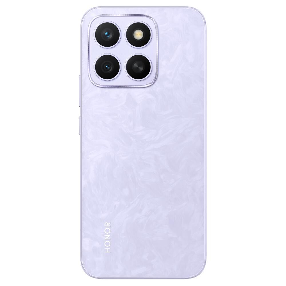 Smartphone Honor X8C / 256 GB / Liberado image number 2.0