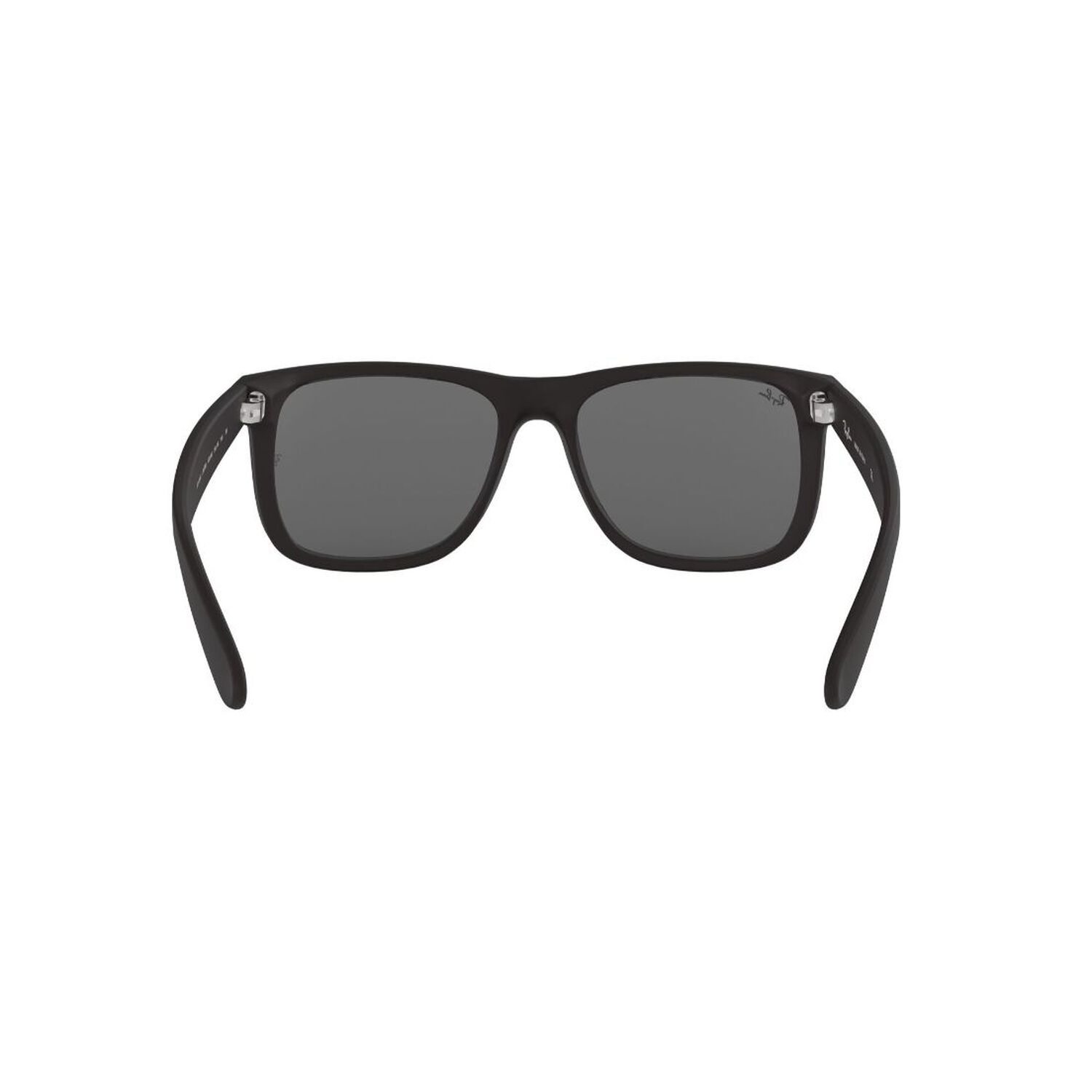 Lentes De Sol Justin Grey Mirror Ray-ban image number 4.0