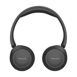 Aud&iacute;fono Inal&aacute;mbrico Bluetooth Philco Hi-fi Audio El510b