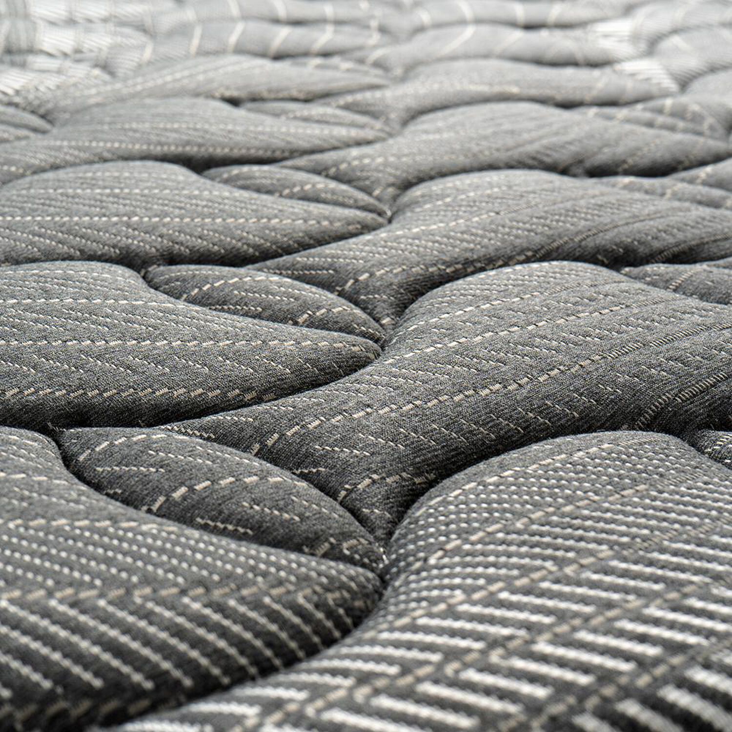 Colch&oacute;n Celta Everest Cooper / Super King / 200 Cm x 200 Cm image number 2.0