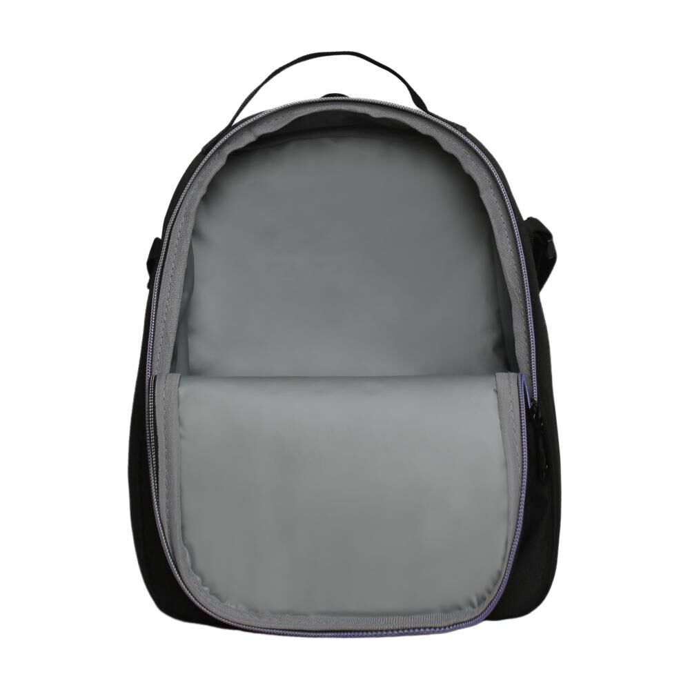 Lonchera Grey Head image number 2.0