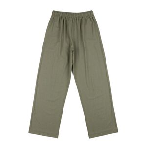 Pantal&oacute;n Mujer Kimera
