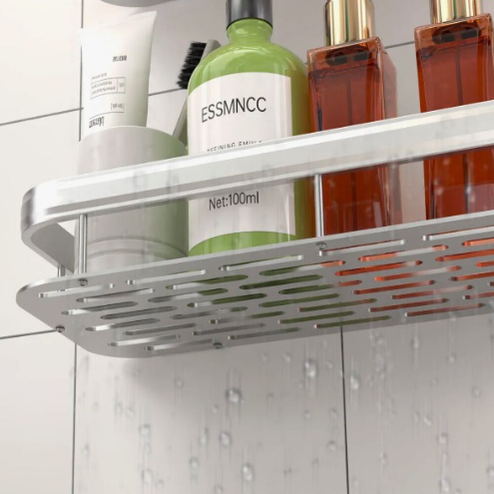 Repisa De Ducha Set X2 image number 3.0